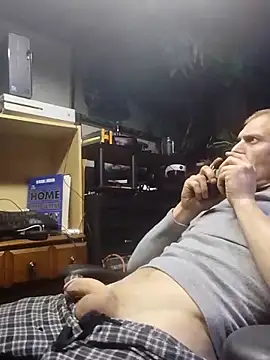 mrwinsalot88 online show from November 6, 2025, 5:41 am