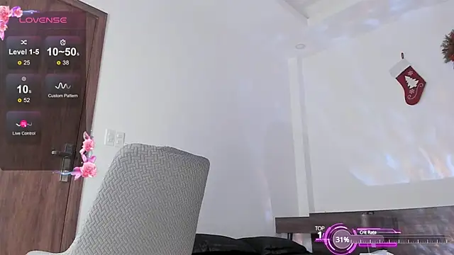 sana minotozaki online show from January 5, 2025, 3:22 am