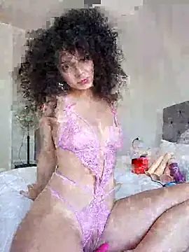 Emily Posh online show from September 27, 2025, 9:36 am