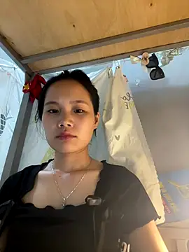 Snapshot of Be-MyMy chatting on September 11, 2025, 2:28 pm Be-MyMy online show from September 11, 2025, 2:28 pm