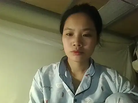 Snapshot of Be-MyMy chatting on November 2, 2025, 4:59 am Be-MyMy online show from November 2, 2025, 4:59 am