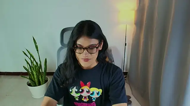 vitta alfayed online show from November 13, 2025, 12:42 am