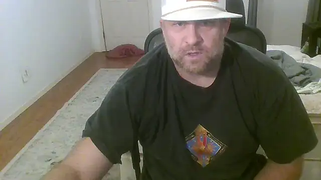 poundyouout69 online show from February 15, 2025, 6:12 am