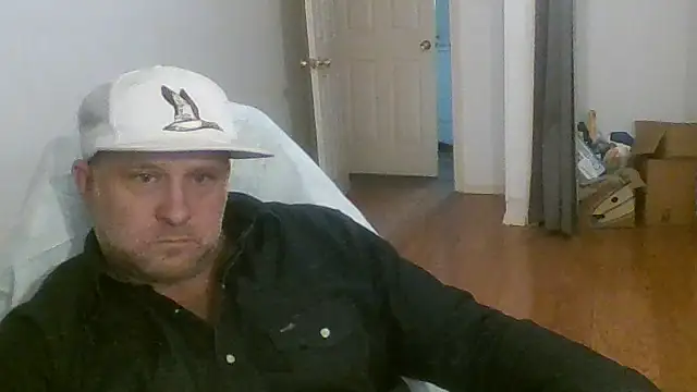 poundyouout69 online show from November 27, 2025, 1:57 pm