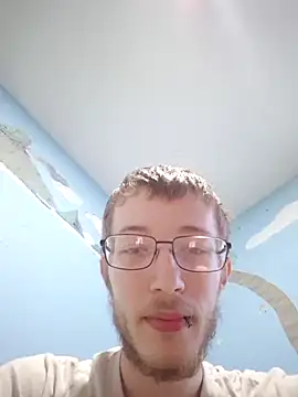 Snapshot of redandwolf chatting on September 23, 2025, 10:02 pm redandwolf online show from September 23, 2025, 10:02 pm