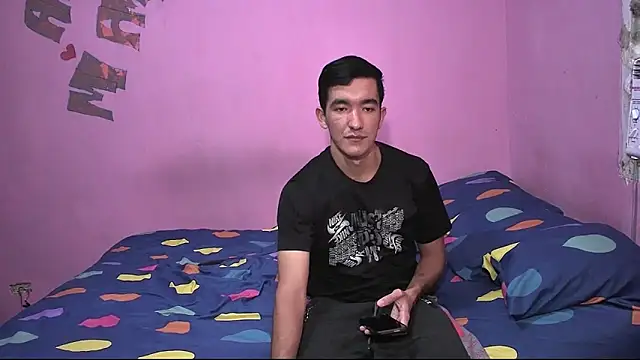 Sweetiefoxxx online show from February 22, 2026, 7:34 pm