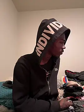 Snapshot of JasperBlaxx chatting on December 22, 2024, 9:20 pm JasperBlaxx online show from December 22, 2024, 9:20 pm