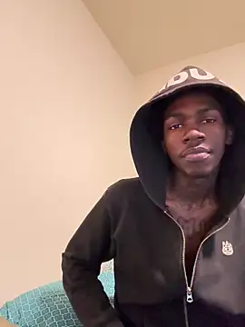 Snapshot of JasperBlaxx chatting on December 26, 2024, 8:21 pm JasperBlaxx online show from December 26, 2024, 8:21 pm