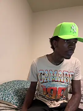 Snapshot of JasperBlaxx chatting on December 29, 2024, 10:25 pm JasperBlaxx online show from December 29, 2024, 10:25 pm