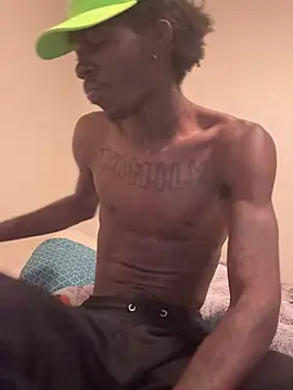 Snapshot of JasperBlaxx chatting on January 4, 2025, 1:42 am JasperBlaxx online show from January 4, 2025, 1:42 am