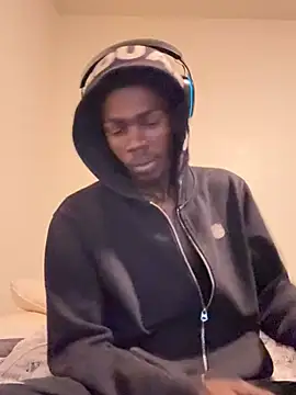 Snapshot of JasperBlaxx chatting on January 16, 2025, 6:56 am JasperBlaxx online show from January 16, 2025, 6:56 am