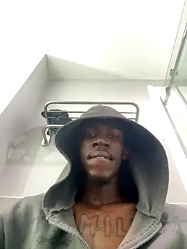 Snapshot of JasperBlaxx chatting on September 17, 2025, 7:04 pm JasperBlaxx online show from September 17, 2025, 7:04 pm