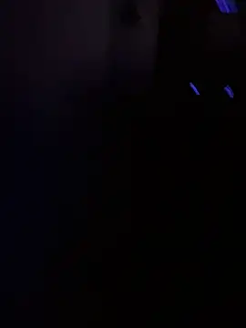 Snapshot of JasperBlaxx chatting on October 12, 2025, 5:28 am JasperBlaxx online show from October 12, 2025, 5:28 am