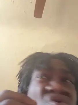 JasperBlaxx online show from April 10, 2026, 3:50 pm