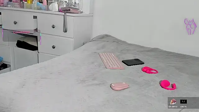 Snapshot of anastasia_danger chatting on February 27, 2026, 12:16 pm anastasia danger online show from February 27, 2026, 12:16 pm