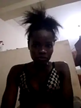 Snapshot of sluttious chatting on June 13, 2026, 9:57 pm sluttious online show from June 13, 2026, 9:57 pm