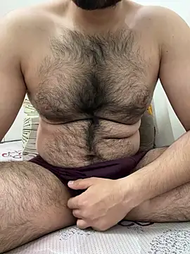 Samarth 0081 online show from January 22, 2025, 6:52 pm