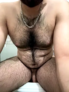 Samarth 0081 online show from October 6, 2025, 6:55 am