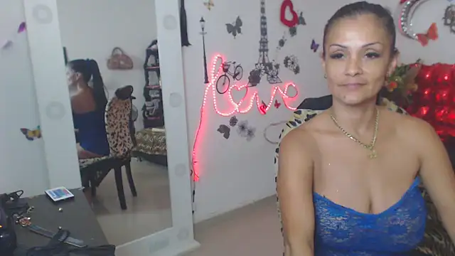 Snapshot of brigitht chatting on March 21, 2025, 9:01 pm brigitht online show from March 21, 2025, 9:01 pm