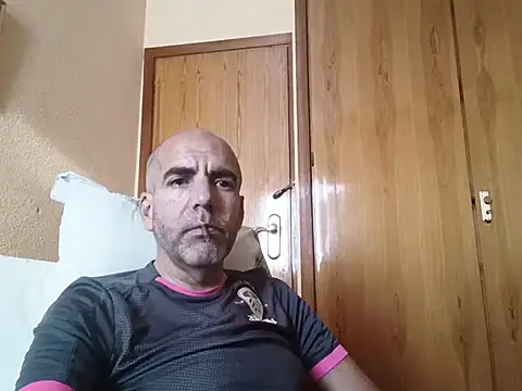Snapshot of Witmill3333 chatting on August 2, 2026, 6:34 am Witmill3333 online show from August 2, 2026, 6:34 am