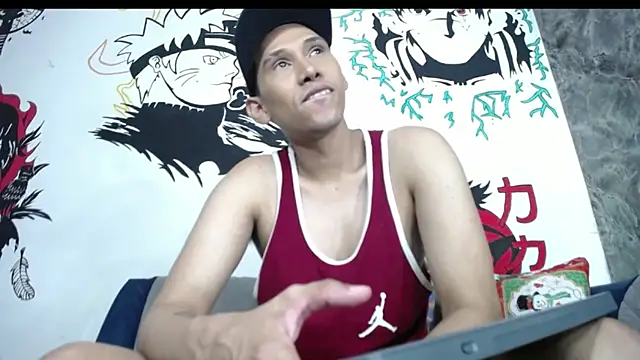 Jaison halls online show from January 5, 2025, 3:55 pm
