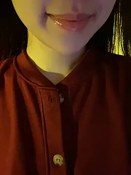 minmin2kk5 online show from February 25, 2026, 1:59 am