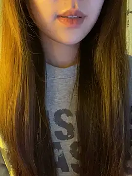 minmin2kk5 online show from March 21, 2026, 3:15 pm