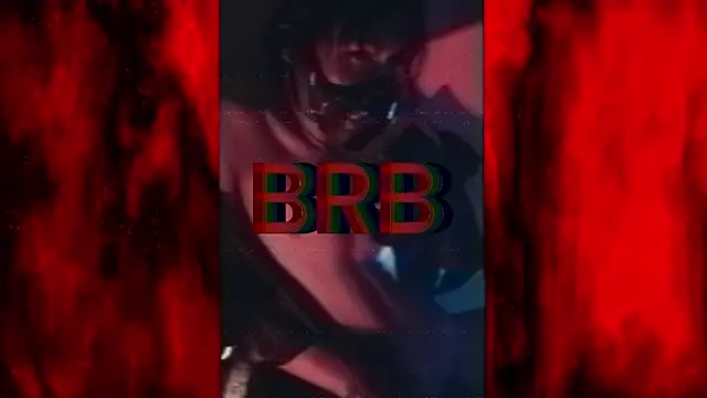 daiki sx online show from January 9, 2026, 6:10 pm