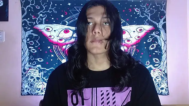 daiki sx online show from February 19, 2026, 10:55 am