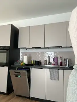 Livewithlucy online show from March 9, 2026, 12:09 pm