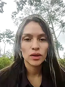 manu lara online show from September 17, 2025, 5:58 pm