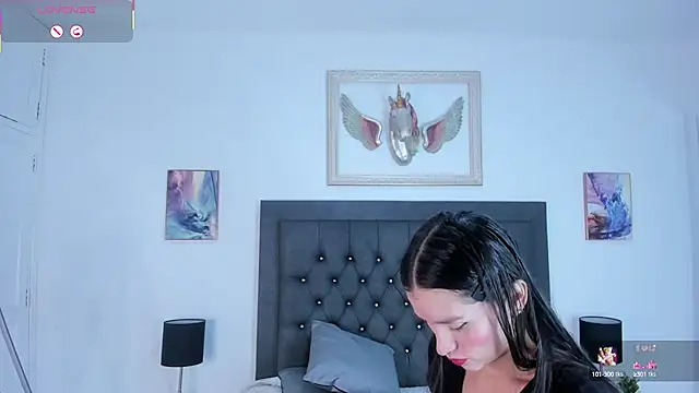 manu lara online show from September 27, 2025, 11:15 am