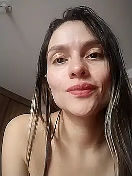 manu lara online show from October 21, 2025, 6:30 pm