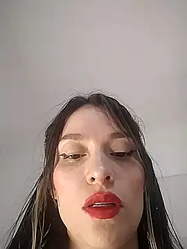 manu lara online show from October 23, 2025, 11:42 am