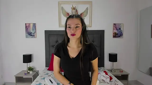 manu lara online show from November 10, 2025, 11:53 am