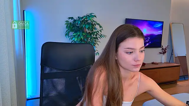 Jony and Jessica online show from June 25, 2026, 5:23 am
