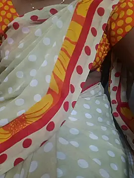 Snapshot of Janavi-janu chatting on November 3, 2025, 5:47 pm Janavi-janu online show from November 3, 2025, 5:47 pm