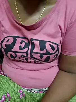 Snapshot of Janavi-janu chatting on November 9, 2025, 7:06 am Janavi-janu online show from November 9, 2025, 7:06 am