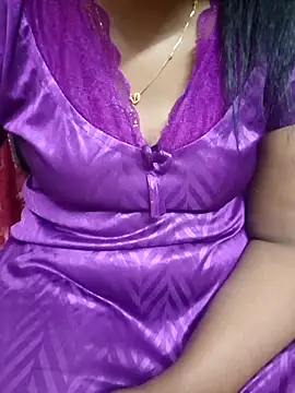 Snapshot of Janavi-janu chatting on November 9, 2025, 7:12 pm Janavi-janu online show from November 9, 2025, 7:12 pm