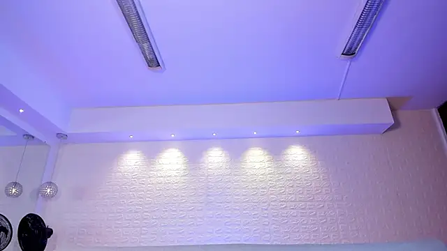 Snapshot of violet_scott chatting on January 30, 2025, 5:06 pm violet scott online show from January 30, 2025, 5:06 pm