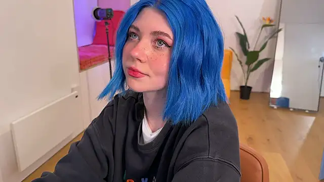 Snapshot of _vixenp chatting on March 16, 2025, 8:00 pm vixenp online show from March 16, 2025, 8:00 pm