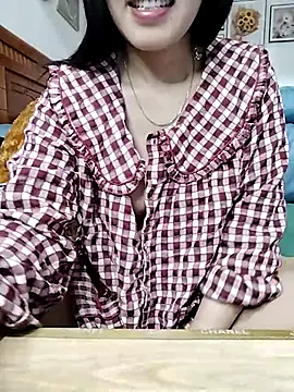 cream1299 online show from March 12, 2025, 9:56 pm