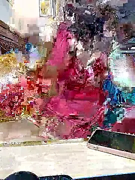 cream1299 online show from January 16, 2026, 1:04 pm