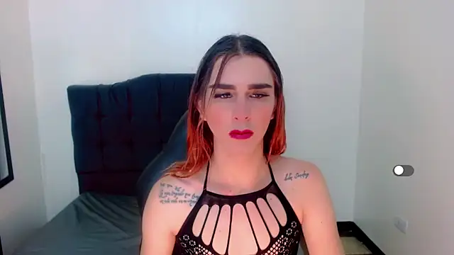 la ratona 1 online show from January 10, 2025, 8:04 pm