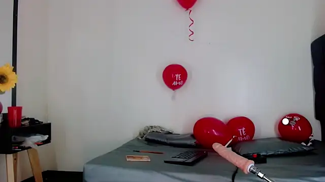 la ratona 1 online show from February 17, 2025, 7:53 pm