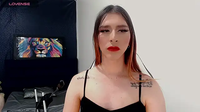 la ratona 1 online show from February 27, 2025, 6:42 pm