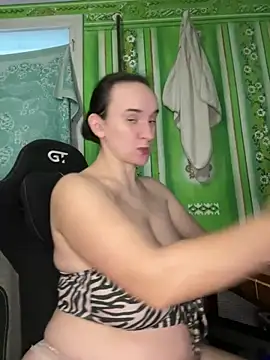 Snapshot of haryachalysa chatting on January 9, 2025, 7:52 am haryachalysa online show from January 9, 2025, 7:52 am