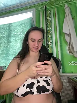 haryachalysa online show from January 28, 2025, 8:04 am