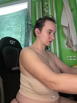 Snapshot of haryachalysa chatting on January 29, 2025, 8:08 am haryachalysa online show from January 29, 2025, 8:08 am