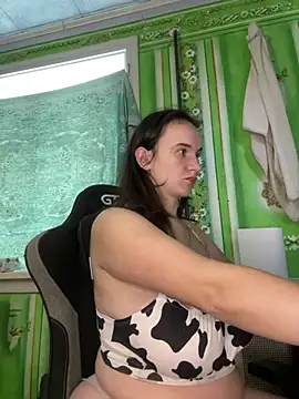 Snapshot of haryachalysa chatting on January 30, 2025, 8:11 am haryachalysa online show from January 30, 2025, 8:11 am